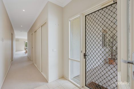 Property photo of 1/19 The Dress Circle Tura Beach NSW 2548