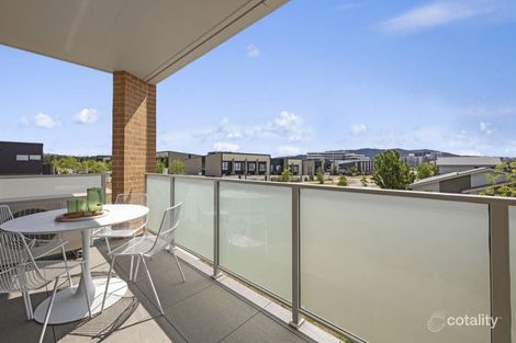 5/22 Cornelius St, Coombs, ACT 2611