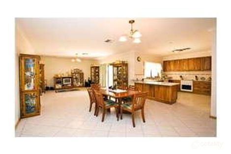 Property photo of 11 Forrester Court Nichols Point VIC 3501