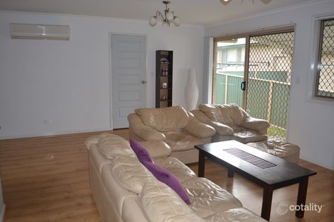 Property photo of 22A Brownleigh Vale Drive Inverell NSW 2360