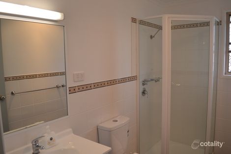 Property photo of 22A Brownleigh Vale Drive Inverell NSW 2360