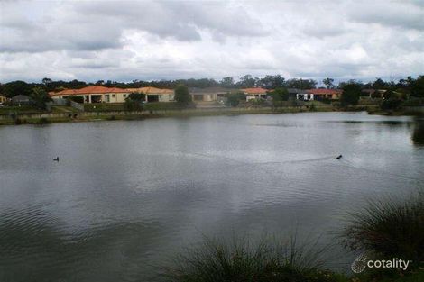 14 Rainbird Cl, Burleigh Waters, QLD 4220