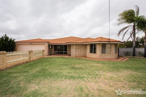 Property photo of 6 Casuarina Close Strathalbyn WA 6530