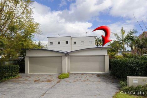 Property photo of 22 Sunset Boulevard Soldiers Point NSW 2317