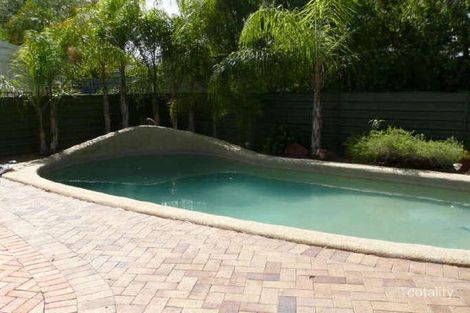 Property photo of 4 Tucker Street Braitling NT 0870