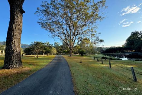 81 Whittings Rd, Guanaba, QLD 4210