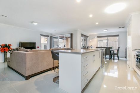 Property photo of 29 Dan Morgan Drive Cranbourne East VIC 3977