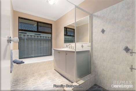 Property photo of 14 Dunwich Mews Butler WA 6036