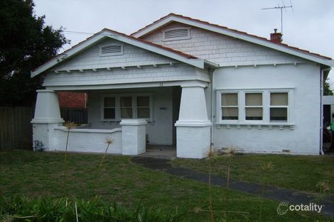 13 Newstead St, Caulfield, VIC 3162