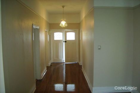 Property photo of 13 Newstead Street Caulfield VIC 3162