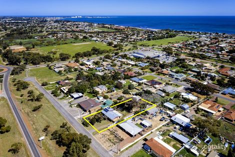 Property photo of 13 Alexander Drive Glenfield WA 6532