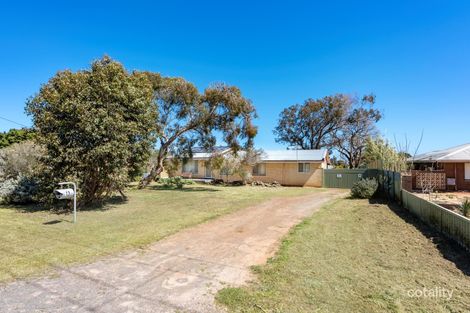 Property photo of 13 Alexander Drive Glenfield WA 6532