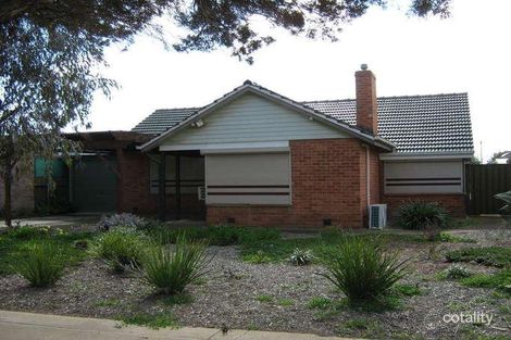 34 Lucerne Gr, Findon, SA 5023