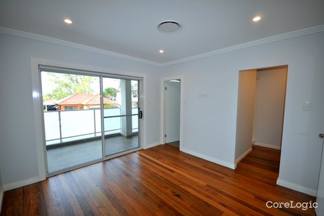 Property photo of 25 Woodland Road Chester Hill NSW 2162