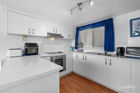 Property photo of 16/12-16 Cupania Court Tweed Heads West NSW 2485