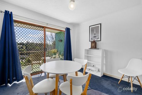 Property photo of 16/12-16 Cupania Court Tweed Heads West NSW 2485