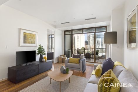 67/1-15 Queensberry St, Carlton, VIC 3053