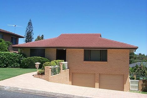 8 Silene St, Wavell Heights, QLD 4012
