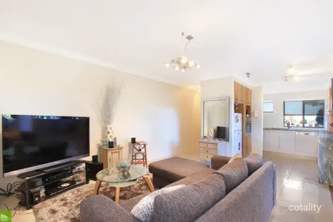 Property photo of 10/2 Wilson Street Wollongong NSW 2500