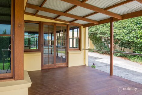 Property photo of 24 Lansell Street Mount Gambier SA 5290