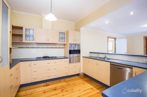 Property photo of 24 Lansell Street Mount Gambier SA 5290
