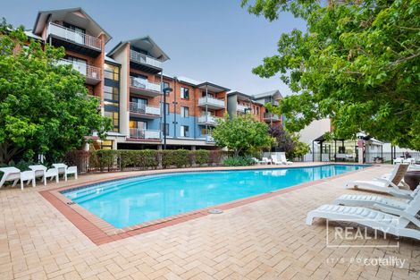 7/8 Kadina St, North Perth, WA 6006