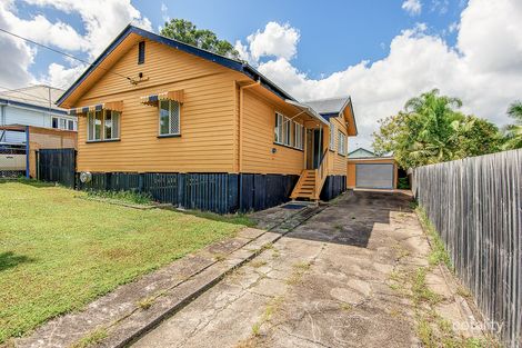 172 Willard St, Carina Heights, QLD 4152