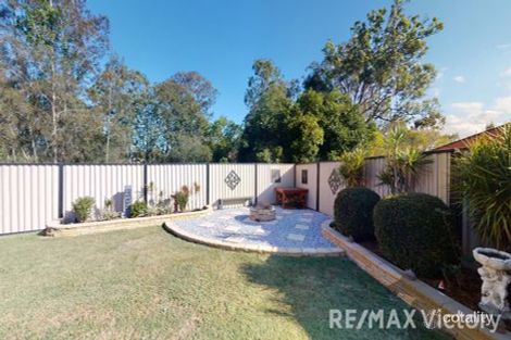 Property photo of 87 Swann Road Bellmere QLD 4510