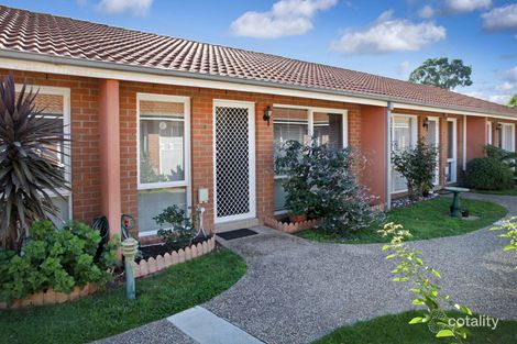 Property photo of 14/16 South Circular Road Gladstone Park VIC 3043