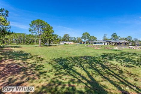 134 Forbes Rd, Kurwongbah, QLD 4503