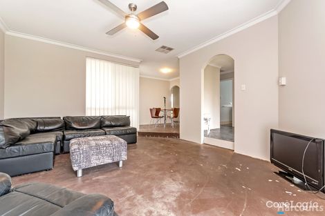 Property photo of 11 Balmain Way Heathridge WA 6027
