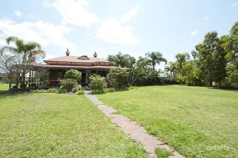 Property photo of 15 Toodyay Road Middle Swan WA 6056