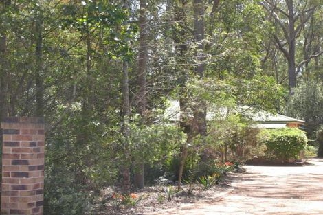 Property photo of 23 Merrol Street Highfields QLD 4352