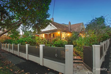 26 Wattle Valley Rd, Canterbury, VIC 3126