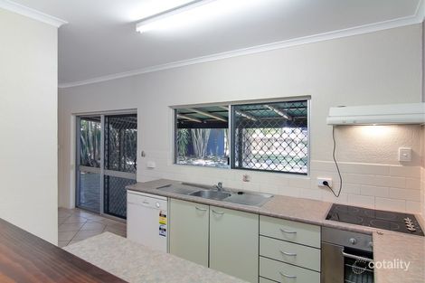 Property photo of 7 Kalyan Close Caravonica QLD 4878