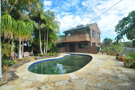 306 North Creek Rd, Skennars Head, NSW 2478