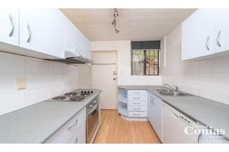 1/39 Hillsdon Rd, Taringa, QLD 4068