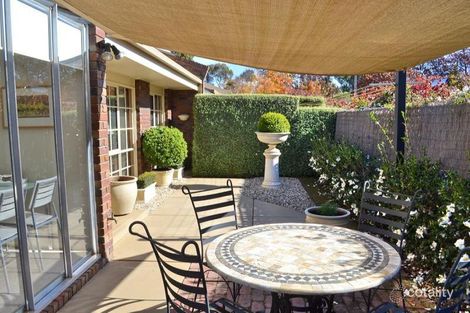 3/3 Clarke St, Mansfield, VIC 3722