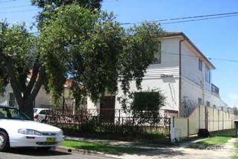 114 Taylor St, Lakemba, NSW 2195