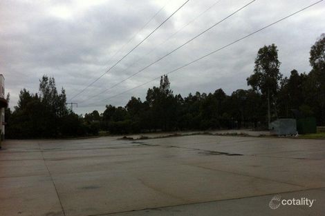 2-6 Mcpherson Rd, Smeaton Grange, NSW 2567