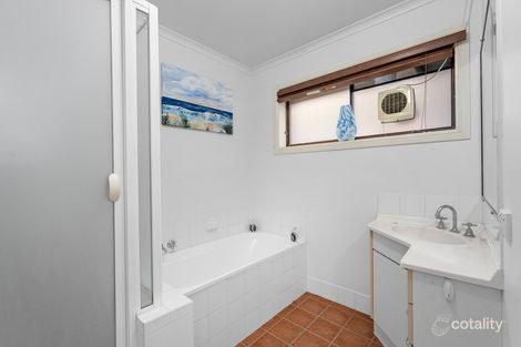 Property photo of 16/12-16 Cupania Court Tweed Heads West NSW 2485