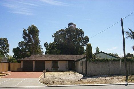 28 Acanthus Rd, Willetton, WA 6155