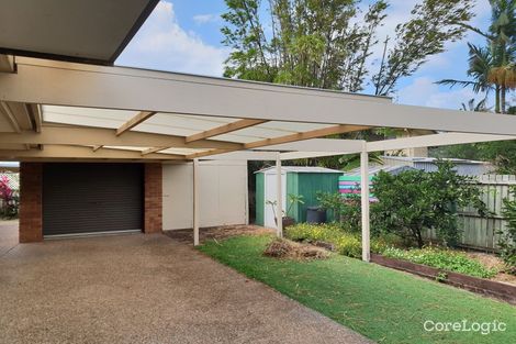 Property photo of 36 Mawarra Street Buddina QLD 4575