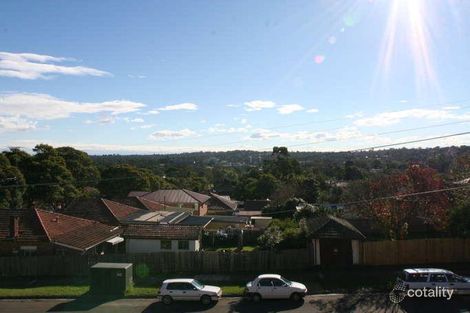 Property photo of 26 Belmore Street Ryde NSW 2112