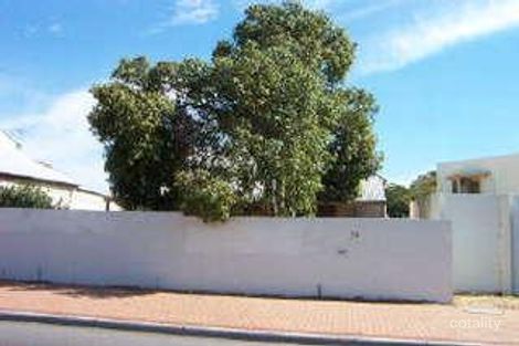 33a Canning Hwy, Victoria Park, WA 6100