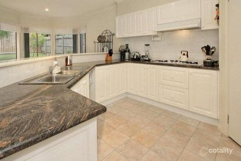 Property photo of 13 Epworth Court Glen Waverley VIC 3150