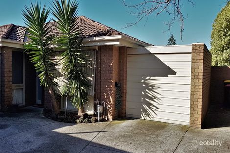 3/44 Glenola Rd, Chelsea, VIC 3196