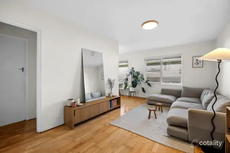8/46 Wyndora Ave, Freshwater, NSW 2096