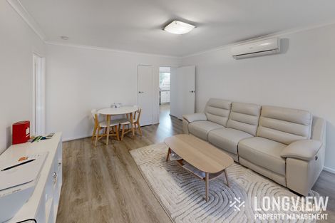 Property photo of 2/31 Shepparson Avenue Carnegie VIC 3163