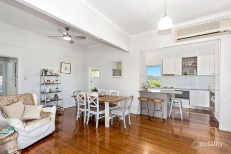 Property photo of 8 Colonial Drive Condong NSW 2484